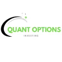 Quant Options