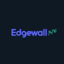 Edgewall - All-in-one stock screener & research platform.