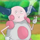 Pokémon Centre