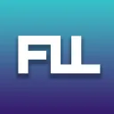 Freelance Labs Co