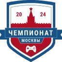 Чемпионат Москвы — 2024
