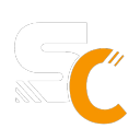 SCore Scripts icon