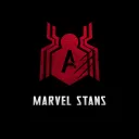 Marvel Stans