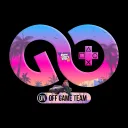 Goteam - Goslynk Clouds