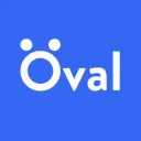 ovalgamestore.com™ | Topup Joki Murah Bergaransi