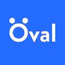 ovalgamestore.com™ | Topup Joki Murah Bergaransi