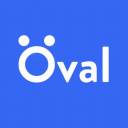 Discovery icon for ovalgamestore.com™ | Topup Joki Murah Bergaransi Discord server