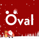 Discovery icon for ovalgamestore.com™ | Topup Joki Murah Bergaransi Discord server
