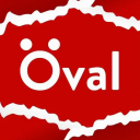 Discovery icon for ovalgamestore.com™ | Topup Joki Murah Bergaransi Discord server