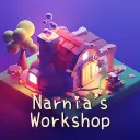 Narnia's Workshop (Panini Mods)