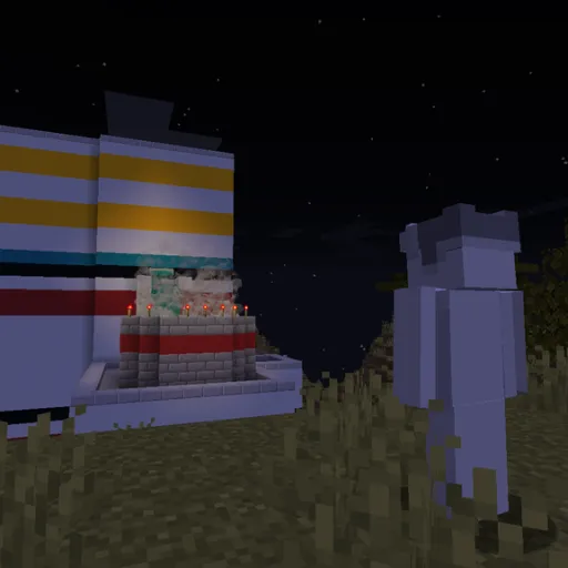 Ростов — мониторинг Discord сервера, статистика и рейтинг