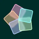 WonderStars Discord Server Icon