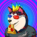 Shiba Family NFT (Solana)