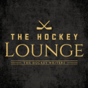 The Hockey Lounge
