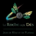 La roche aux dés
