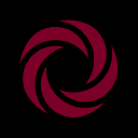 The Circle