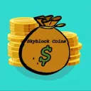 portal to obamas skyblock coins's icon