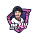 iwzly Server
