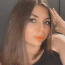 JOIN FOR NUDE'S