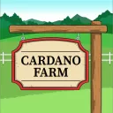 Cardano Farm
