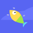 RavenHeart's aquarium