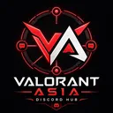 Valorant ADDICT ( VA )