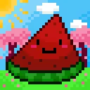 Melon SMP