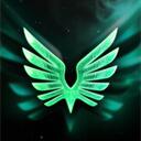 NProbleM Discord Server Icon
