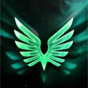 NProbleM Discord Server Icon