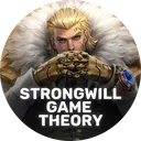Strongwill Game Theory Lounge