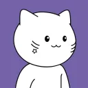 Catverse