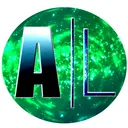 Arkline Horizon