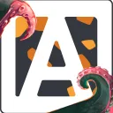 Arkada Studio