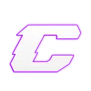 iTzCiro_'s Community