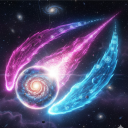 Discovery icon for Via Ouláctea | OuluH Discord server