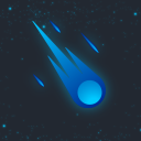 Discovery icon for Via Ouláctea | OuluH Discord server