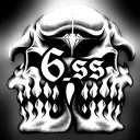 twitch.tv/6_ss