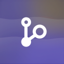 CodeSee💜Open Source