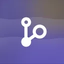 CodeSee💜Open Source