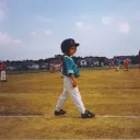 Johnny boy 21