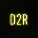 The Chillest Place On The Internet