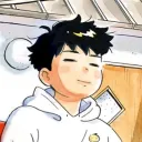 Hirayasumi