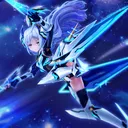 Aura Kingdom Help