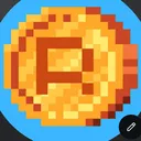 RVW Community