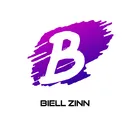 CANAL YOUTUBE(BIELL ZINN)