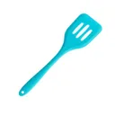 Spatula City