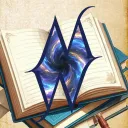 DreamweaverTTRPG