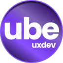 Ube UXDev
