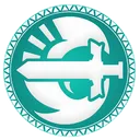 Giostizieri