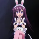 rudebunnyz (⋆❛ ہ ❛⋆)!♡